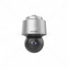 Hikvision IP PTZ 4MP Dark Fighter 32X IP66