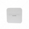 Ajax - 8 Channel NVR White