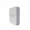 Ajax - 8 Channel NVR White