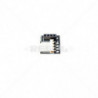 Olarm - Paradox EVO Adaptor Board