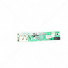 IDS Xwave2 Wireless Module for 806 Panels