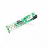 IDS Xwave2 Wireless Module for 806 Panels
