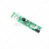 IDS Xwave2 Wireless Module for 806 Panels