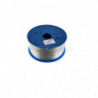 Aluminium Wire - Stranded 1.6mm - 500m