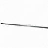 Gemini GDO Extrusion Rollup Caravan