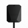 Ajax - Hub Hybrid (4G) Black