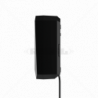 Ajax - Hub Hybrid (4G) Black