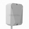 Ajax - MultiTransmitter Fibra White