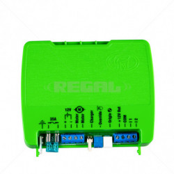 Centurion Gate Motor D3 SMART Controller 12VDC