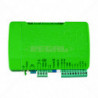 Centurion D5 EVO SMART Controller 12VDC