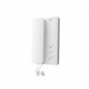 BPT AGT A Handset X1