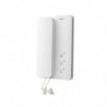 BPT AGT A EVO Handset X1