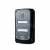 Centurion G-Speak Ultra 2 Button Metal Facia Gate Station