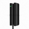 Ajax - DoorProtect G3 Fibra Black