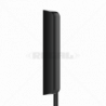 Ajax - DoorProtect Plus Fibra Black