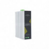 GENATA PSU 130W 48VDC Industrial Din Rail Single Output