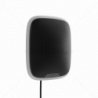 Ajax - StreetSiren Fibra Black