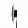 Ajax - StreetSiren Fibra Black