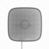 Ajax - StreetSiren Fibra White