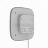Ajax - StreetSiren Fibra White