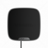 Ajax - StreetSiren DoubleDeck Fibra Black