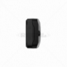 Ajax Case (106×168×56) Fibra Black