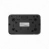 Ajax Case (106×168×56) Fibra Black