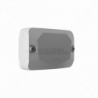 Ajax Case (106×168×56) Fibra White