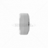 Ajax Case (106×168×56) Fibra White
