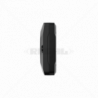 Ajax Case (175×225×57) Fibra Black