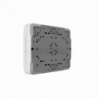 Ajax Case (175×225×57) Fibra White