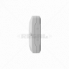 Ajax - Case (175 225 57) Fibra White