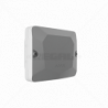 Ajax Case (175×225×57) Fibra White