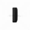 Ajax Case (260×210×93) Fibra Black