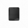 Ajax Case (260×210×93) Fibra Black