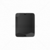 Ajax Case (260×210×93) Fibra Black