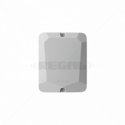 Ajax Case (260×210×93) Fibra White