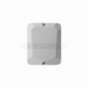 Ajax Case (260×210×93) Fibra White