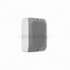 Ajax Case (260×210×93) Fibra White