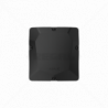 Ajax - Case (430 400 133) Fibra Black