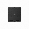 Ajax Case (430×400×133) Fibra Black
