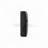 Ajax Case (430×400×133) Fibra Black