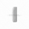 Ajax Case (430×400×133) Fibra White
