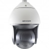 Hikvision IP PTZ 2MP Smart Features Laser IR 500m 42X OZ IP66