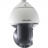 Hikvision IP PTZ 2MP Smart Features Laser IR 500m 42X OZ IP66