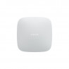 Ajax - Hub 4G White Security System Control Panel