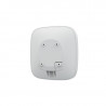 Ajax - Hub 4G White Security System Control Panel