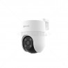 EZVIZ H8c Wi-Fi PT Camera 2MP 4mm