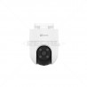 EZVIZ H8c Wi-Fi PT Camera 2MP 4mm