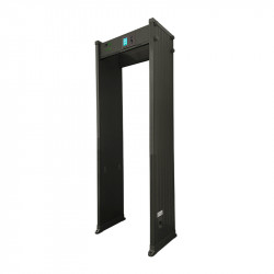 ZKTeco AMD1800 Pro...